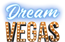  Dream Vegas 